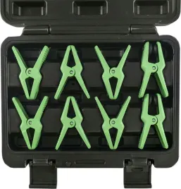 zestaw-do-zlacz-przewodow-i-linek-jbm