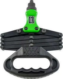 nitownica-teleskopowa-jbm