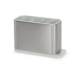 organizer-na-sztucce-surface-joseph-joseph