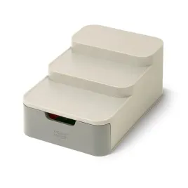 organizer-z-szufladka-do-szafki-duo-joseph-joseph