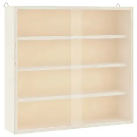 drewniana-gablota-kolekcjonerska-z-drzwiami-40x85x37-cm