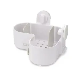 narozny-organizer-lazienkowy-duo-joseph-joseph