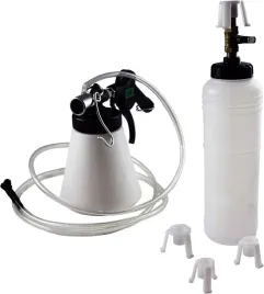 przyrzad-do-odpowietrzania-hamulcow-0-7-l-jbm