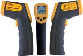 termometr-bezkontaktowy-50-do-330c-jbm