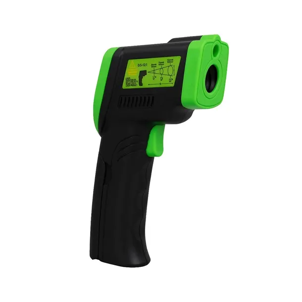 termometr-bezkontaktowy-50-do-330c-jbm-stan-nowy-kod-producenta-d-52162