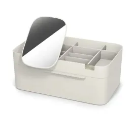 organizer-na-kosmetyki-z-szufladka-i-lusterkiem-l-viva-joseph-joseph