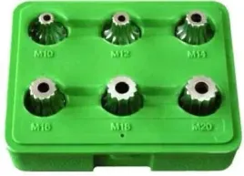 nasadki-wielowpust-m10-m20-6-szt-jbm
