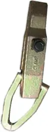 klamra-blacharska-waska-3-t-jbm