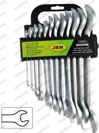 klucze-plaskie-6-32-mm-12-szt-jbm