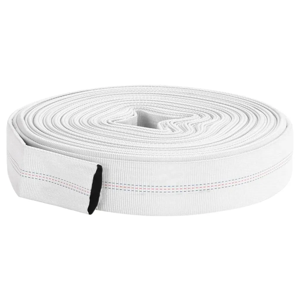 waz-strazacki-20-m-1-pvc