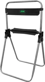 stojak-na-rolke-papieru-jbm