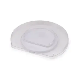 organizer-obrotowy-do-lodowki-fridgestore-joseph-joseph