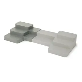 organizer-schodkowy-do-szafki-duo-joseph-joseph