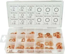 podkladki-pod-wtryskiwacze-13-8-20-mm-150-cz