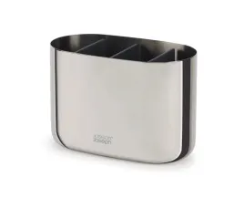 pojemnik-lazienkowy-stalowy-easystore-luxe-joseph-joseph