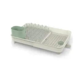 suszarka-do-naczyn-extend-sage-joseph-joseph