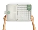 suszarka-do-naczyn-extend-sage-joseph-joseph-kod-produktu-851652-stan-nowy