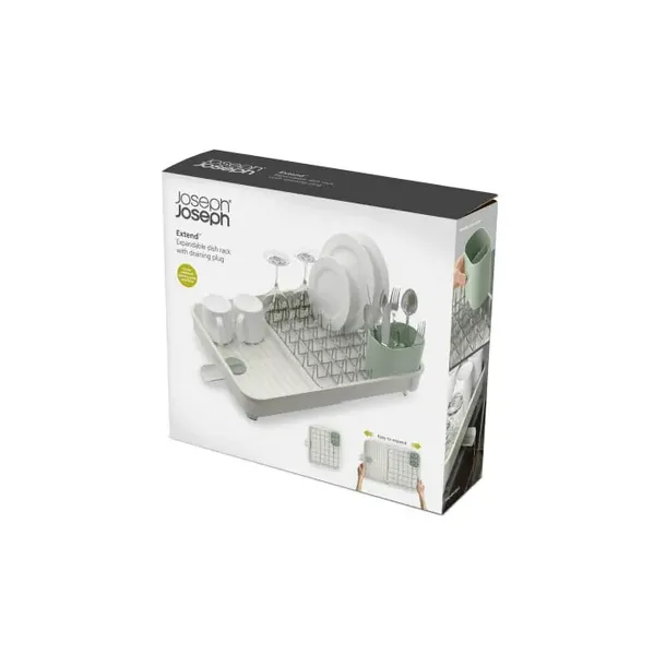 suszarka-do-naczyn-extend-sage-joseph-joseph-kod-produktu-851652-marka-joseph-joseph