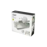 suszarka-do-naczyn-extend-sage-joseph-joseph-kod-produktu-851652-marka-joseph-joseph