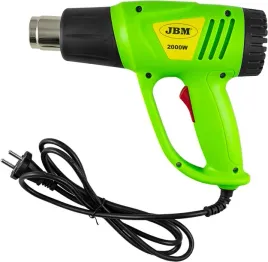 dmuchawa-goracego-powietrza-2000-watt-jbm