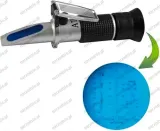 refraktometr-samochodowy-jbm