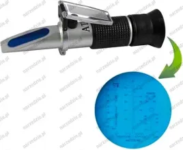 refraktometr-samochodowy-jbm