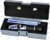 refraktometr-samochodowy-jbm-stan-nowy