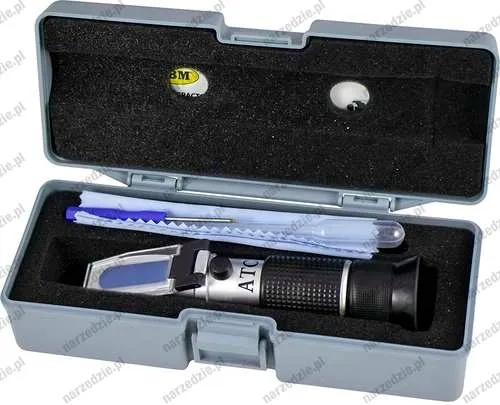 refraktometr-samochodowy-jbm