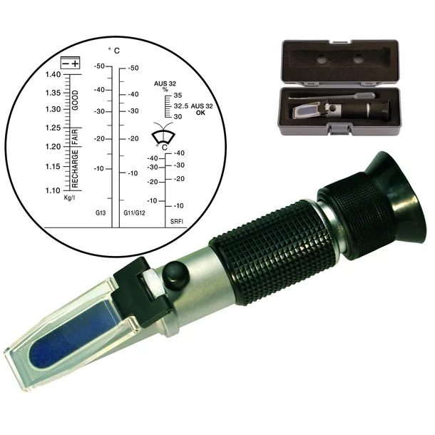 refraktometr-samochodowy-jbm-kod-producenta-g02662