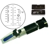 refraktometr-samochodowy-jbm-kod-producenta-g02662
