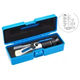 refraktometr-samochodowy-jbm-stan-nowy-marka-jmb