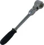 klucz-otwarty-22-mm-do-sond-lambda-prosty-jbm