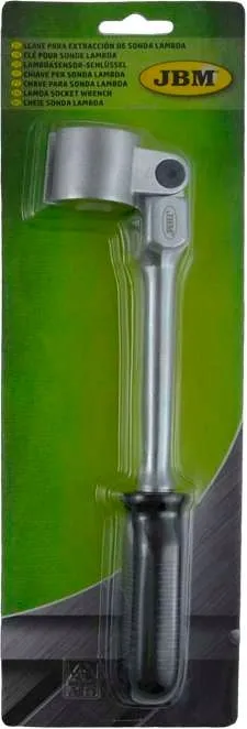 klucz-otwarty-22-mm-do-sond-lambda-prosty-jbm