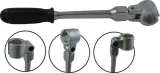 klucz-otwarty-22-mm-do-sond-lambda-prosty-jbm-marka-condor