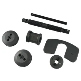 zestaw-do-tloczkow-hamulcowych-5-cz-jbm