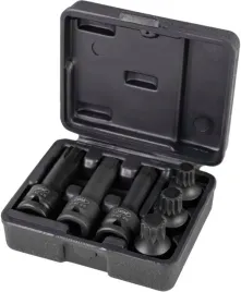 nasadki-udarowe-1-2-wielowpust-m14-m18-6-s