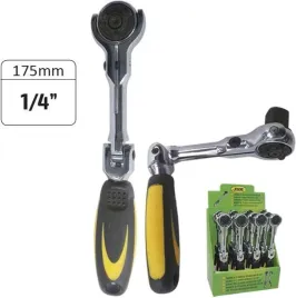 grzechotka-przegubowa-z-obrotowa-glowica-1-4