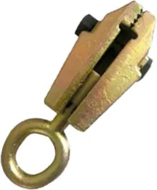 klamra-blacharska-podwojna-5-t-jbm