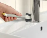 szczotka-3w1-cleantech-joseph-joseph-stan-nowy