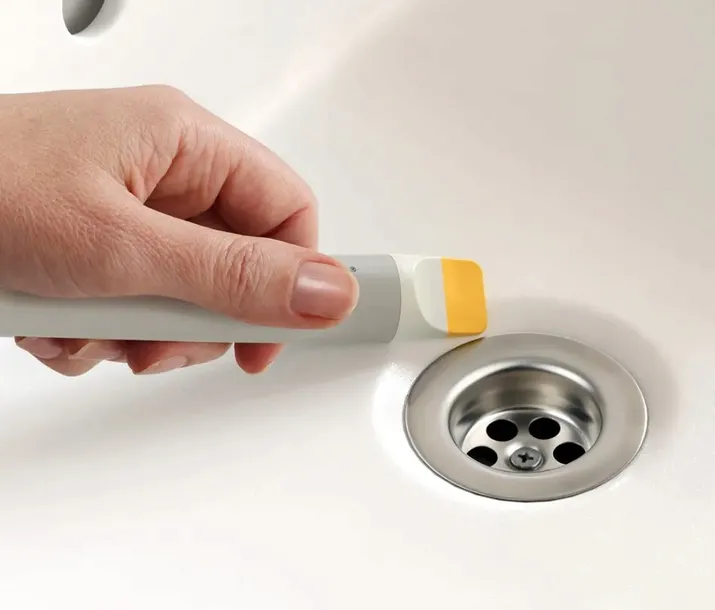 szczotka-3w1-cleantech-joseph-joseph-marka-joseph-joseph