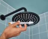 szczotka-3w1-cleantech-joseph-joseph-wlosie-plastik