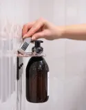 szczotka-3w1-cleantech-joseph-joseph-cechy-dodatkowe-z-raczka-dwustronna