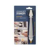 szczotka-3w1-cleantech-joseph-joseph-kod-producenta-6500021