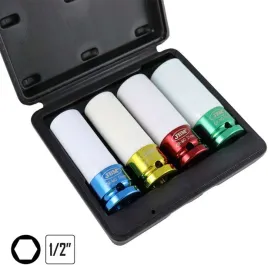nasadki-17-22-mm-do-alufelg-4-szt-jbm
