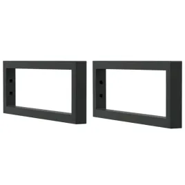 wsporniki-do-polki-pod-umywalke-stal-czarne-15x40-cm