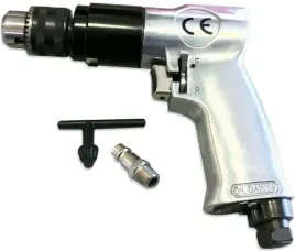 wiertarka-pneumatyczna-1800-obr-jbm