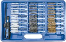 szczotki-trzpieniowe-36-cz-jbm