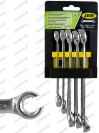 klucze-oczkowe-otwarte-10-19-mm-5-szt-jbm