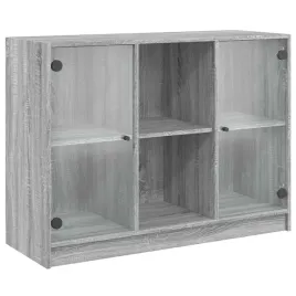 szafka-szary-dab-sonoma-102x37x755-cm