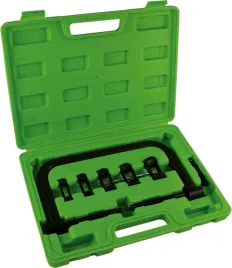 przyrzad-do-demontazu-zaworow-jbm